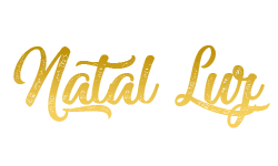 Natal Luz de Gramado 2026